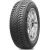 Maxxis PREM. SNOW WP6 SUV 215/50 R18 92V Téli gumi
