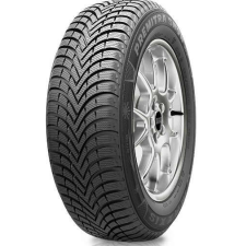 Maxxis PREM. SNOW WP6 SUV 215/50 R18 92V Téli gumi téli gumiabroncs
