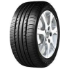 Maxxis PREMITRA 5 HP5 XL 215/60 R16 99W Nyári gumi