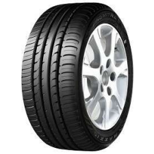 Maxxis PREMITRA 5 HP5 XL 215/60 R16 99W Nyári gumi nyári gumiabroncs