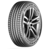 Maxxis PREMITRA 6 HP6 205/55 R16 91V