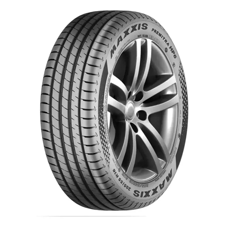 Maxxis PREMITRA 6 HP6 205/60 R16 92V nyári gumiabroncs