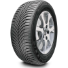 Maxxis Premitra ALL-SEASON AP3 195/65 R15 95V XL négyévszakos gumi
