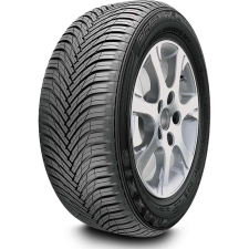 Maxxis Premitra ALL-SEASON AP3 205/40 R18 86W XL négyévszakos gumi négyévszakos gumiabroncs