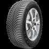 Maxxis Premitra All-Season AP3 225/35 R20 90W XL MFS
