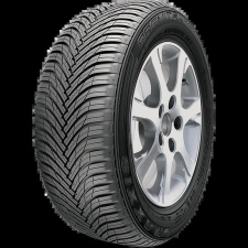 Maxxis Premitra All-Season AP3 225/35 R20 90W XL MFS négyévszakos gumiabroncs