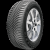 Maxxis Premitra All-Season AP3 225/35 R20 90W XL MFS