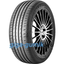 Maxxis Premitra HP5 ( 225/55 R18 98V ) nyári gumiabroncs