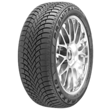 Maxxis Premitra Snow WP6 175/65 R14 82T M+S 3PMSF téli gumi téli gumiabroncs