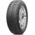 Maxxis PREMITRA SNOW WP6 225/55 R17 101V Téli gumi