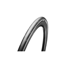 Maxxis Pursuer 622-28 országúti külső gumi (köpeny), drótperemes, 383g kerékpár külső gumi