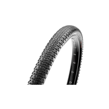Maxxis Rambler 700x45C gravel külső EXO oldalfalvédelemmel, tubeless ready, kevlárperemes, 495g kerékpár és kerékpáros felszerelés