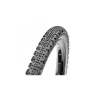 Maxxis Ravager 622-42 (700x40c) gravel külső gumi (köpeny), defektvédett (SilkShield), kevlárperemes, TL-Ready, 554g