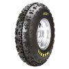Maxxis RAZR2 M933 AT23X7-10 6PR 36J E TL abroncs