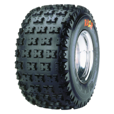 Maxxis RAZR M932 gumiabroncs 18X10-8 2PR 22J E TL motor gumi