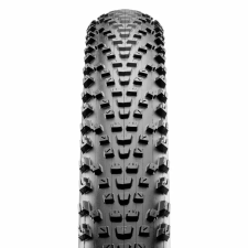 Maxxis Rekon Race 29X2.35 EXO/TR kerékpár gumi kerékpár és kerékpáros felszerelés