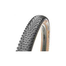 Maxxis Rekon Race 29X2,4 (61-622) MTB külső, Tanwall, 885g, barna oldalfallal kerékpár és kerékpáros felszerelés