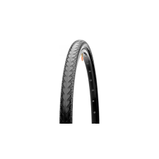 Maxxis Roamer 700X42C trekking/city külső defektvédett (MaxxProtect), drótperemes 687g kerékpár és kerékpáros felszerelés