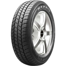 Maxxis VANSMART A/S AL2 235/60 R17 117R Négyévszakos négyévszakos gumiabroncs