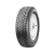 Maxxis VIC.SN. SUV MA-SW 265/65 R17 112H Téli gumi