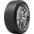 Maxxis VICTRA SPORT 6 VS6 225/40 R19 93Y XL  MFS