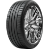 Maxxis VICTRA SPORT 6 VS6 225/45 R19 96Y XL  MFS