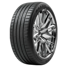 Maxxis VICTRA SPORT 6 VS6 275/40 R19 105Y XL nyári gumiabroncs