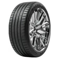 Maxxis VICTRA SPORT 6 VS6 275/45 R20 110Y XL  MFS nyári gumiabroncs