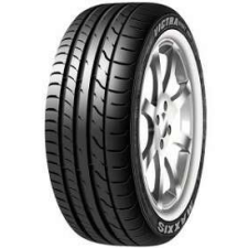 Maxxis VS-01 XL MFS 195/40 R17 81W Nyári gumi nyári gumiabroncs