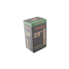 Maxxis Welter Weight (0,9 mm) 29 x 2,0-3,0 (50/75-622) MTB belső gumi FV48 (48 mm hosszú szeleppel, presta)