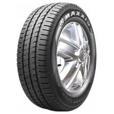 Maxxis WL2 Vansmart Snow 205/70 R15C 106R téli gumiabroncs
