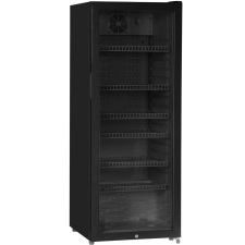 MAXXO BC237L-C borhűtőgép