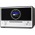 MAXXO CD03 DAB+