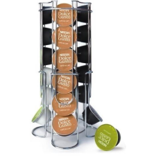 MAXXO Dolce Gusto 24 kávéfőző kellék