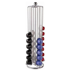 MAXXO Maxx Nespresso 40 kávéfőző kellék
