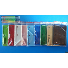  Maya mágneses fényképtartó színes 10x15 hűtőmágnes