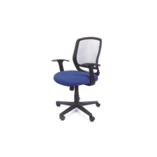 MAYAH Fun Irodai forgószék Kék (11426 BLUE) bútor