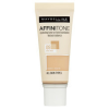 Maybelline Affinitone moisturizing smink 30 ml 02 Light porcelán