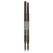 Maybelline Brow Ultra Slim szemöldökceruza 0,9 g nőknek Soft Brown szemöldökceruza