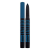 Maybelline Color Tattoo 24H Eyestix szemhéjfesték 1,4 g nőknek 70 I Am Extravagant