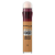Maybelline Corector universal, Maybelline, Instant Anti Age Radír, 10 Karamell, 6,8 ml