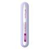 Maybelline Falsies Surreal szempillaspirál 10ml