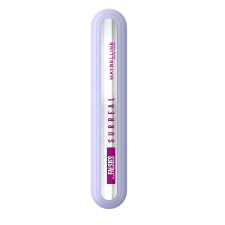 Maybelline Falsies Surreal szempillaspirál 10ml szempillaspirál