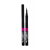 Maybelline Hyper Precise All Day szemhéjtus 1 ml nőknek Black Matte