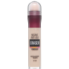 Maybelline Instant Age Rewind liquid concealer with sponge applicator 6,8 ml 03 Fair