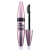 Maybelline Lash Sensational mascara 9,5 ml Black