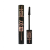 Maybelline Lash Sensational Sky High Mascara 7,2ml Cosmic Black