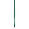 Maybelline Lasting Drama tartós zselés szemhéjtus árnyalat Green With Envy 1 db
