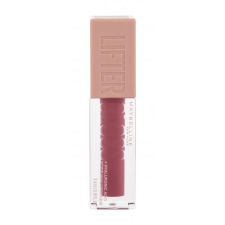 Maybelline Lifter Gloss szájfény 5,4 ml nőknek 005 Petal rúzs, szájfény