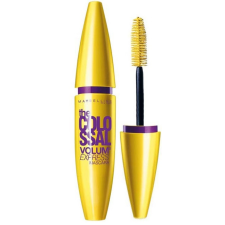 Maybelline mascara 10,7 ml Glam Black szempillaspirál